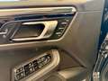 Porsche Macan S Keyless/BOSE/360View/SportChrono Grau - thumbnail 21