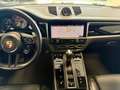 Porsche Macan S Keyless/BOSE/360View/SportChrono Grau - thumbnail 16