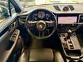 Porsche Macan S Keyless/BOSE/360View/SportChrono Grau - thumbnail 15
