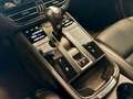 Porsche Macan S Keyless/BOSE/360View/SportChrono Grau - thumbnail 17