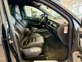 Porsche Macan S Keyless/BOSE/360View/SportChrono Grau - thumbnail 12