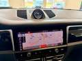 Porsche Macan S Keyless/BOSE/360View/SportChrono Grau - thumbnail 19