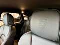 Porsche Macan S Keyless/BOSE/360View/SportChrono Grau - thumbnail 7