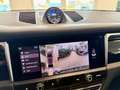 Porsche Macan S Keyless/BOSE/360View/SportChrono Grau - thumbnail 18