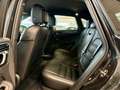 Porsche Macan S Keyless/BOSE/360View/SportChrono Grau - thumbnail 9
