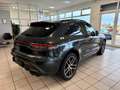 Porsche Macan S Keyless/BOSE/360View/SportChrono Grau - thumbnail 5