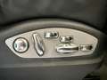 Porsche Macan S Keyless/BOSE/360View/SportChrono Grau - thumbnail 22
