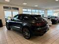 Porsche Macan S Keyless/BOSE/360View/SportChrono Grau - thumbnail 3