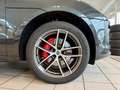 Porsche Macan S Keyless/BOSE/360View/SportChrono Grau - thumbnail 6