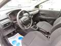 Dacia Sandero . Klima Weiß - thumbnail 17