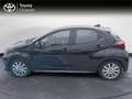 Toyota Yaris 5 Puertas Active Tech 120H Automático (e-CVT) - thumbnail 3