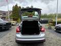 Ford Focus Lim. Titanium*1.Hand*33Tkm* Argent - thumbnail 18