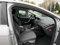 Ford Focus Lim. Titanium*1.Hand*33Tkm* Argent - thumbnail 14