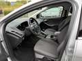 Ford Focus Lim. Titanium*1.Hand*33Tkm* Argent - thumbnail 15