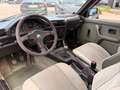 BMW 320 i E30 Chrom Modell Grün - thumbnail 16