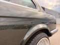BMW 320 i E30 Chrom Modell Grün - thumbnail 11