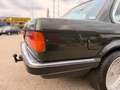 BMW 320 i E30 Chrom Modell Grün - thumbnail 27
