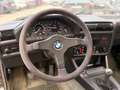 BMW 320 i E30 Chrom Modell Grün - thumbnail 17