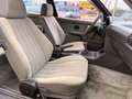 BMW 320 i E30 Chrom Modell Grün - thumbnail 25