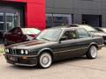 BMW 320 i E30 Chrom Modell Grün - thumbnail 7