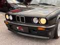 BMW 320 i E30 Chrom Modell Grün - thumbnail 31