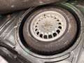 BMW 320 i E30 Chrom Modell Grün - thumbnail 29