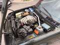 BMW 320 i E30 Chrom Modell Grün - thumbnail 20