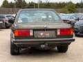 BMW 320 i E30 Chrom Modell Grün - thumbnail 9