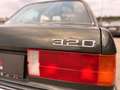 BMW 320 i E30 Chrom Modell Grün - thumbnail 28