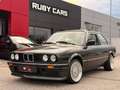 BMW 320 i E30 Chrom Modell Grün - thumbnail 1