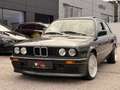 BMW 320 i E30 Chrom Modell Grün - thumbnail 3