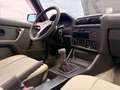 BMW 320 i E30 Chrom Modell Grün - thumbnail 26