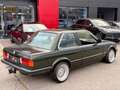 BMW 320 i E30 Chrom Modell Grün - thumbnail 5