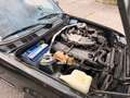 BMW 320 i E30 Chrom Modell Grün - thumbnail 22