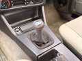 BMW 320 i E30 Chrom Modell Grün - thumbnail 18