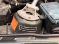 BMW 320 i E30 Chrom Modell Grün - thumbnail 21