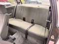 BMW 320 i E30 Chrom Modell Grün - thumbnail 15