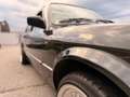 BMW 320 i E30 Chrom Modell Grün - thumbnail 23