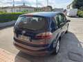 Ford S-Max 2.0 tdci Titanium dpf - thumbnail 13