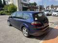 Ford S-Max 2.0 tdci Titanium dpf - thumbnail 11