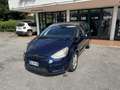 Ford S-Max 2.0 tdci Titanium dpf - thumbnail 1