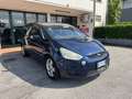 Ford S-Max 2.0 tdci Titanium dpf - thumbnail 3
