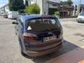 Ford S-Max 2.0 tdci Titanium dpf - thumbnail 12