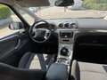 Ford S-Max 2.0 tdci Titanium dpf - thumbnail 7