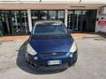 Ford S-Max 2.0 tdci Titanium dpf - thumbnail 2