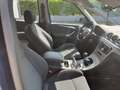 Ford S-Max 2.0 tdci Titanium dpf - thumbnail 5