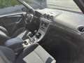 Ford S-Max 2.0 tdci Titanium dpf - thumbnail 4