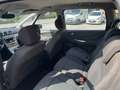 Ford S-Max 2.0 tdci Titanium dpf - thumbnail 8