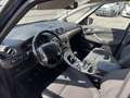 Ford S-Max 2.0 tdci Titanium dpf - thumbnail 9
