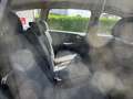 Ford S-Max 2.0 tdci Titanium dpf - thumbnail 6